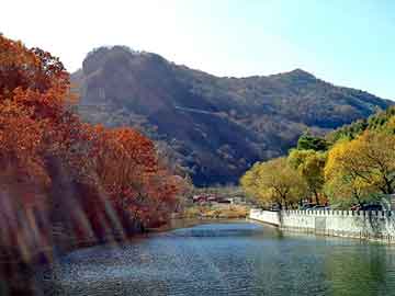 新澳门最精准免费大全，杀神邪尊